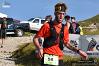 076 MAGA SkyRace 2019 - Rif Capanna 2000